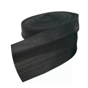 TESTEIRA BOR 3X25X65MM PRETO MT