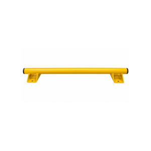 LIMITADOR DE VAGAS 90X500MM AMARELO PÇ